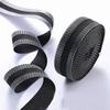 Self-Adhesive Pants Paste Iron On Pants Edge Shorten Repair Pants for Jean Clothing and Jean Pants Apparel DIY Sewing Fabric