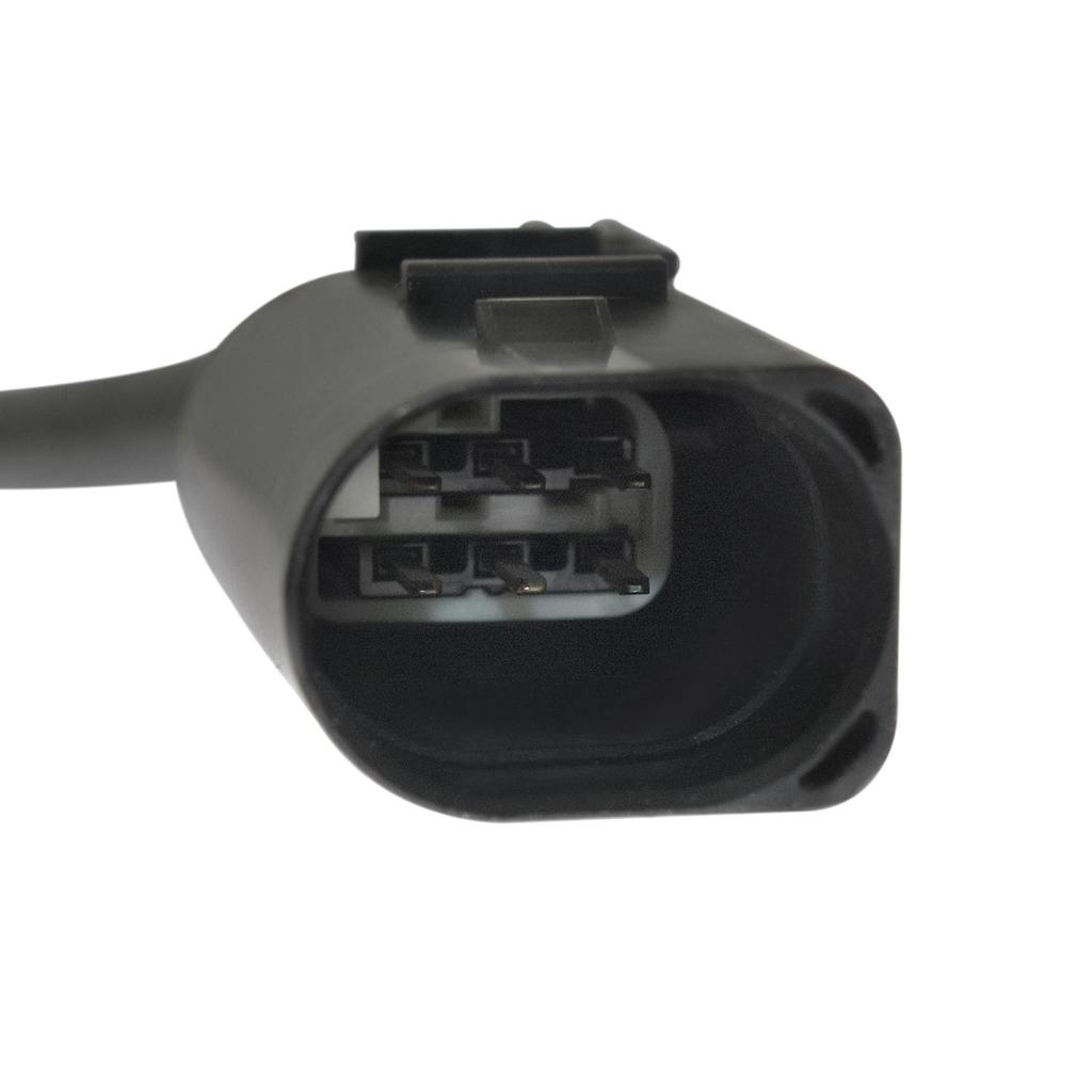 Oxygen Sensor A000542904