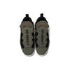 New Nike Air More Money Medium Olive AJ2998-200