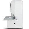 GEPAD GP-580 Automatic Financial Document Binding and Punching Machine CN Plug (adapter Included)