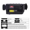 UNI-T UTx625M Portable Infrared Thermal Imaging Monocular