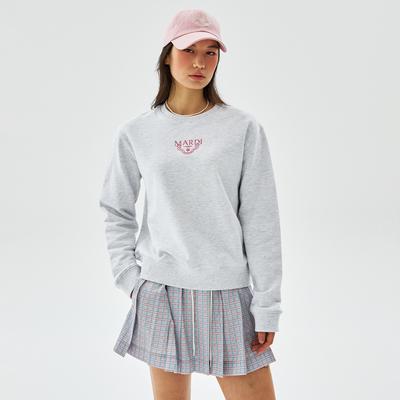Bluzki – Bluzy i bluzy z kapturem