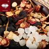 Li Liang Ji Sour Plum Soup Ingredient Pack