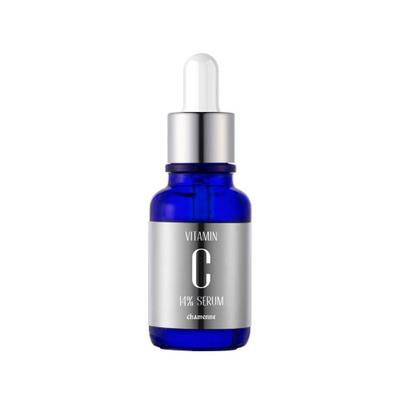 MuCota Chamenne Vitamin C Skin Serum 14 15ml