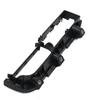 Compatible with Bora Passat B5/B5.5 Interior Door Pull Handle Armrest Switch Panel 3B1867171E