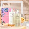 Jurlique Rose Hand Care Duo Set