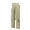 Adidas Lace Stripe Comfortable Casual Pants Men bottoms KD5203