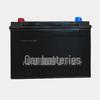 Hongsenlin CTL151 95D31L Car Battery
