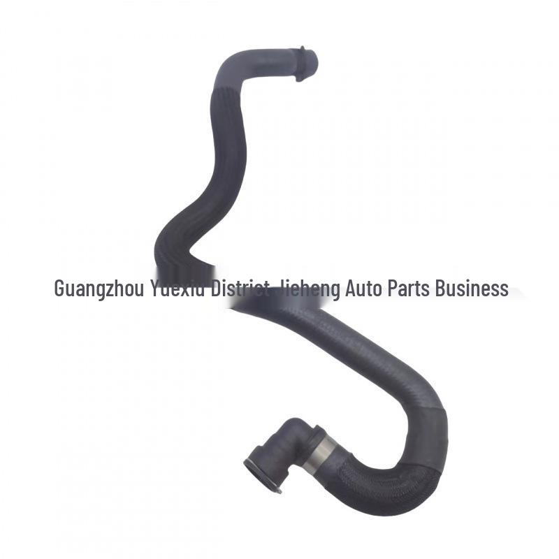 

Land Rover Freelander 2 Kettle Water Pipe with LR023321 Compatibility