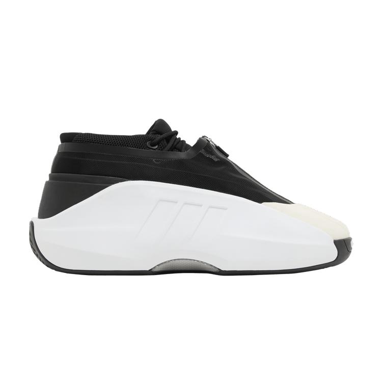 adidas Crazy IIInfinity Stormtrooper 37