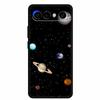 For Vivo S50 Pro Mini Case Soft Silicone Cute Cat Butterfly Flowers Phone Case for Vivo S 50 Pro Mini Funny Painted Cover V2527A