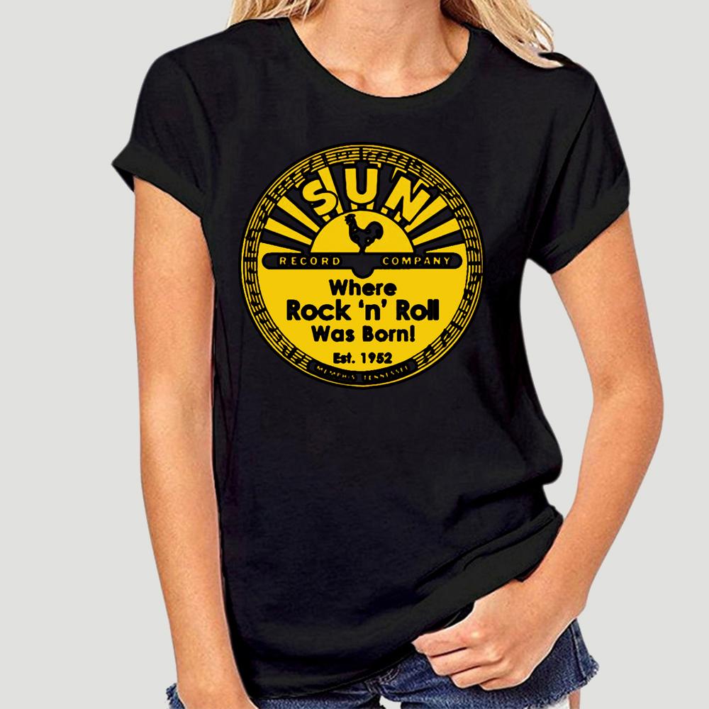 

Camiseta blanca y negra Retro para hombre, camisetas de calidad Superior, envío gratis, 6689X 3XL чорний