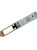 Finisar 100G SR4 Multimode QSFP28 Optical Module (FTLC9551REPM-TE)