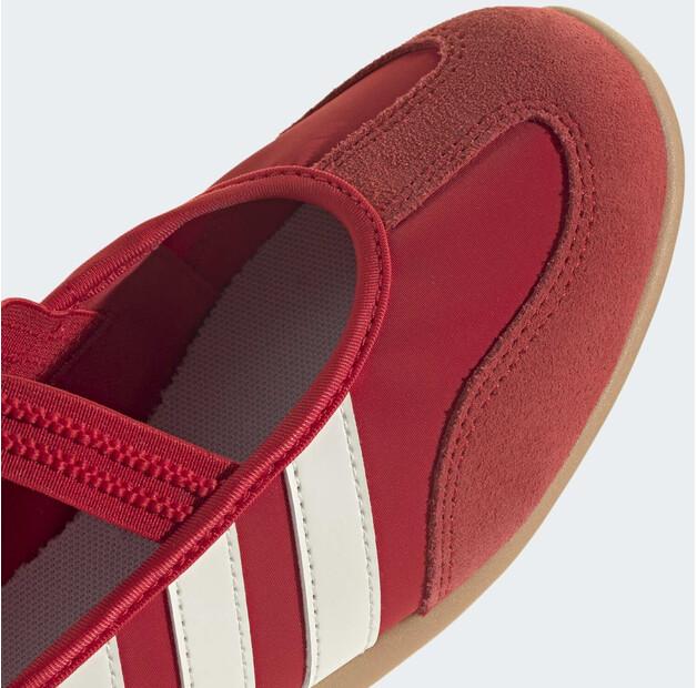 Кроссовки Adidas BARREDA Mary Jane