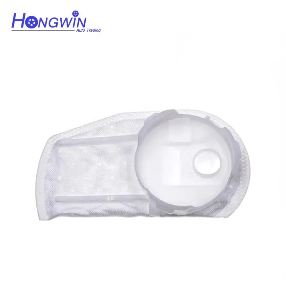 Fuel Pump With Strainer For Chevrolet Cruze (J300) 2009- Opel Astra J J1 1.6 1.8 13503672 1232247 0580200045 13251237 13577238