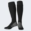 adidas Adi26 Soccer Stockings Comfortable