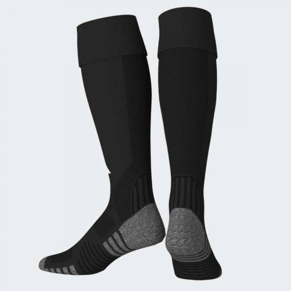 adidas Adi26 Soccer Stockings Comfortable