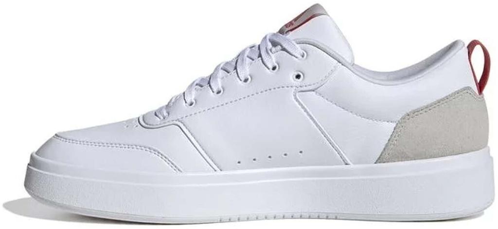 Кроссовки Adidas Park Street