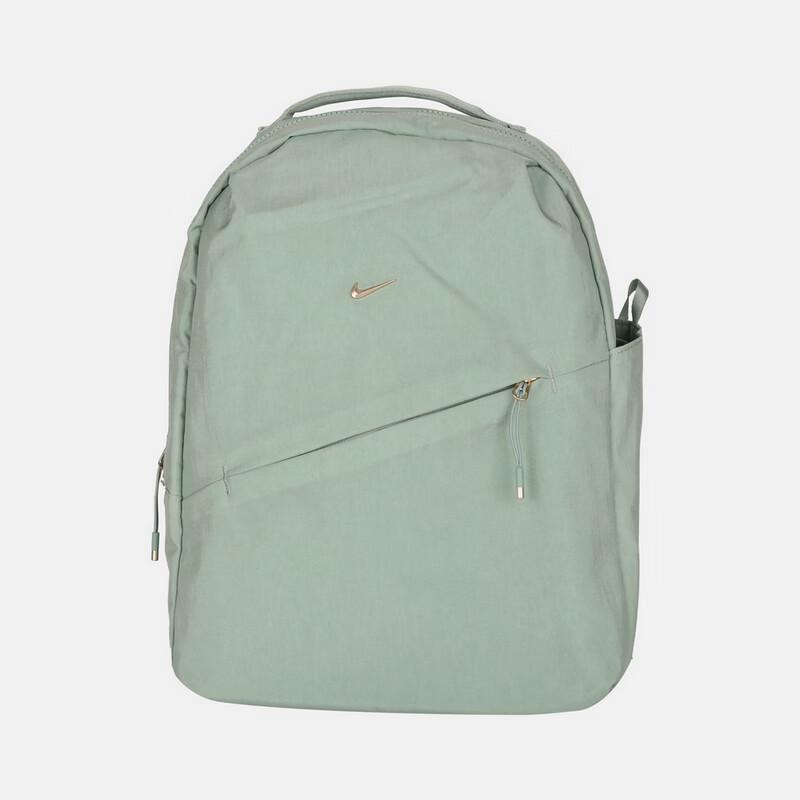 NIKE Aura Backpack MISC