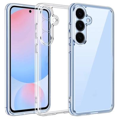 Phone Cases – Smartphone Bumper Cases