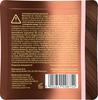 Stars Hair Color Tint, No. 5.7 Milk Chocolate 1 Pc