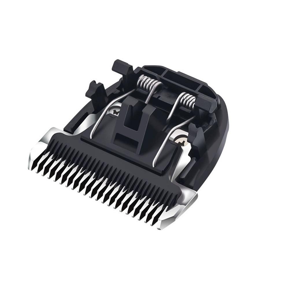 Detachable Pet Hair Clipper Head Professional Replacement Head  for Dogs Cats