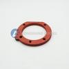 10PCS Engine Spare Parts Fuel Pump Gasket 3069103 4026171 for Cummins NT855 K19 K38 K50 M11