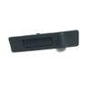 New 1095949-00-E For Tesla Model 3/Y Car Rear Trunk Lid Electric Tailgate Switch Liftgate Trunk Handle Cover Without Camera