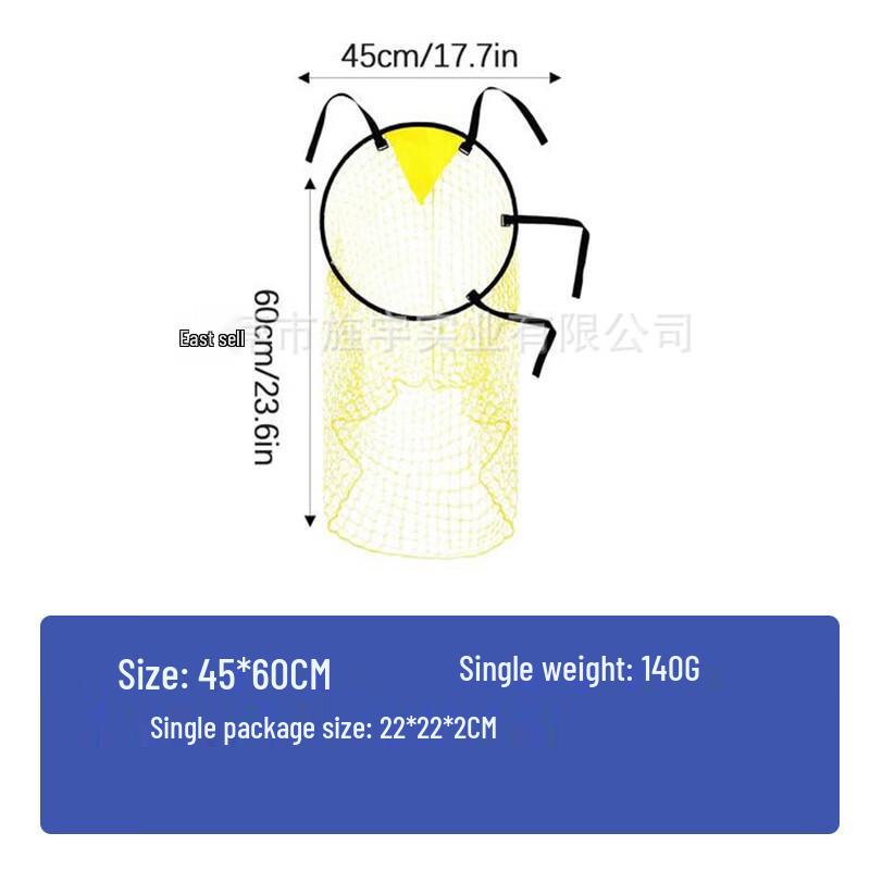 Soccer Goal Accuracy Training Net