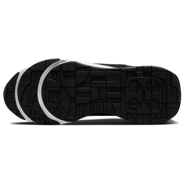 Nike Air Max Interlock Black Anthracite DH0874-003