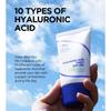 Isntree - Hyaluronic Acid Daily Sun Gel