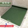 Integrated Small Dog Toilet Durable Easy Clean Portable Large Dog Toilets Anti-slip At The Bottom Pet Cleaning Supplies