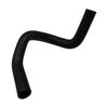 Pour 03-04 Honda CRV CR-V Réservoir de Direction Assistée vers Pompe Tuyau Tube 53731S9A010