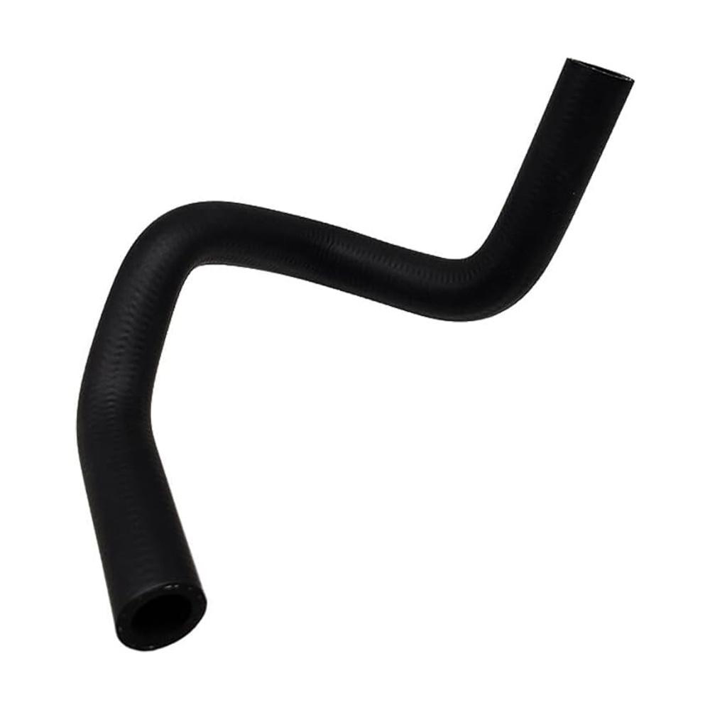Pour 03-04 Honda CRV CR-V Réservoir de Direction Assistée vers Pompe Tuyau Tube 53731S9A010