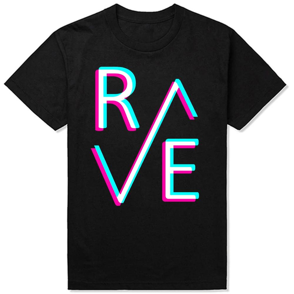 Husband Dad DJ Legend Funny Disc Music Player T Shirts Summer Graphic Cotton Streetwear Short Sleeve Birthday Gifts T-shirt Men