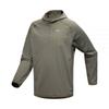 Arc Teryx Delta Pullover Hoody M  atofMx7744foa 