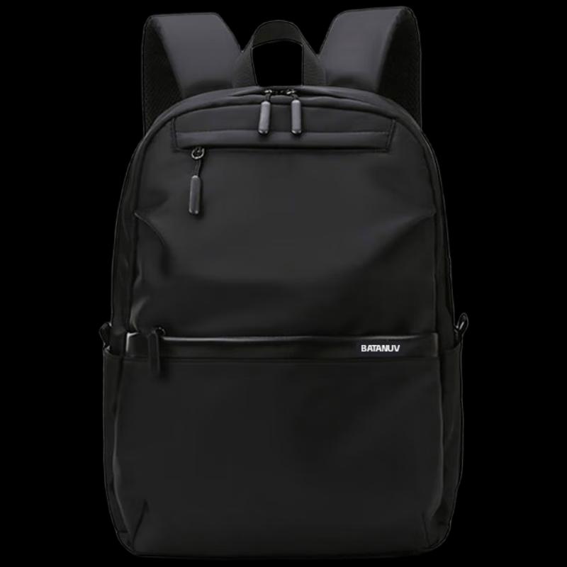 Batiannu F-JY002 Business Commuter Backpack