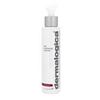 Nettoyant Et Exfoliant - DERMALOGICA - Age Smart - 150 Ml - Acide Lactique - Vitamine E