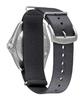 Citizen Promaster Land Eco-Drive GMT 200M Erkek Kol Saati BJ7150-09L