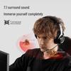 Edifier HECATE G4 PRO Wired Gaming Headset