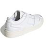 adidas Forum Low Luxe White - GY5711