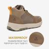 Teva Men S Elwood Mid Rp Stvm2432470 Tau