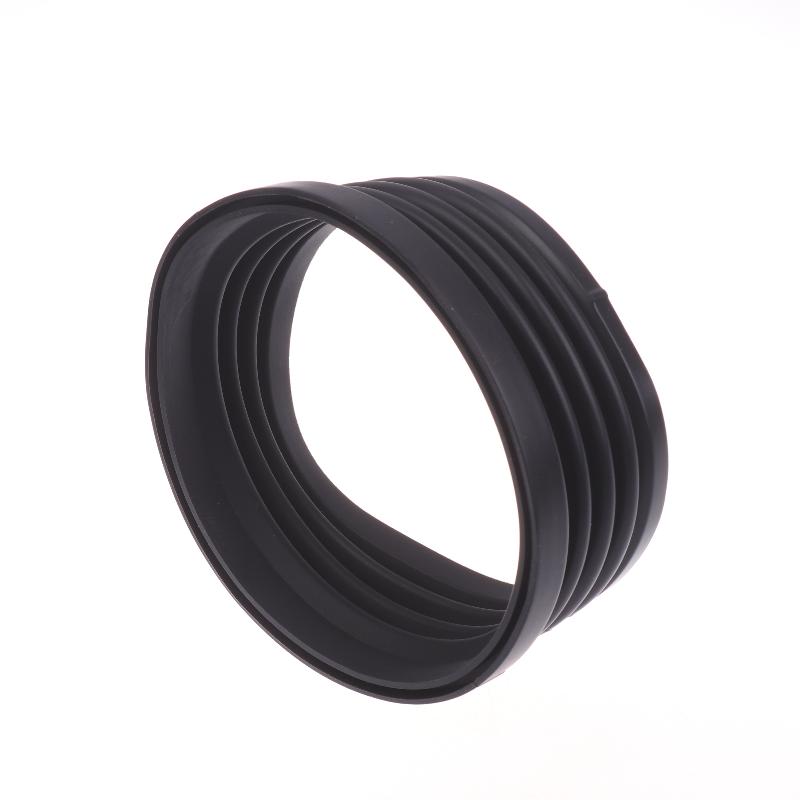 Dosiertrichter Balg Silikon für Baratza Trichter Balg Kaffeemühle Reinigungszubehör Küchenzubehör