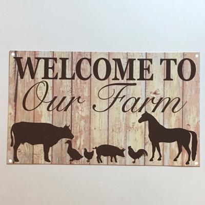 Buy Cheap Rooster Home Decoration Low Prices Free Shipping Online Store Joom