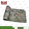 Zhong Que Jungle Camo 600D Oxford Vehicle Cover