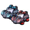 Remote Control 2.4G Stunt Drift Floating Car Off-Road Charging Electric Toy Car Gifts