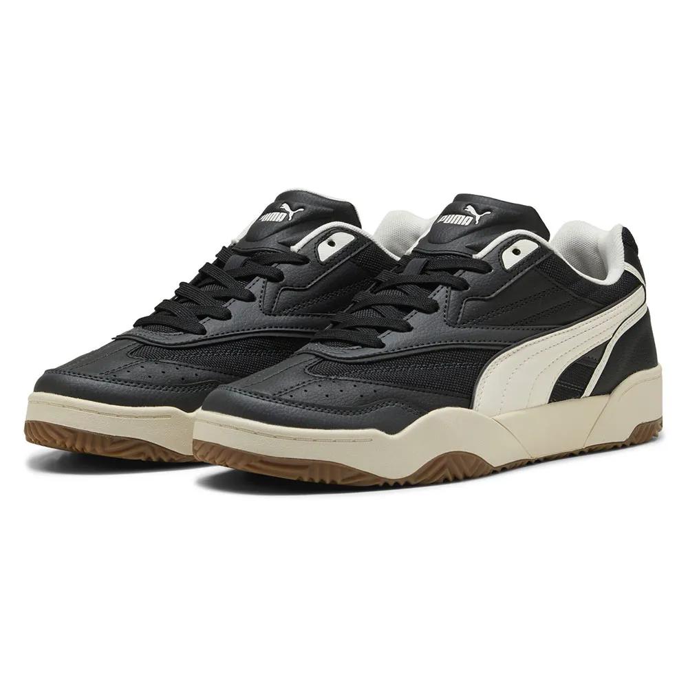 

Puma Кросовки Tifosi Grande 43
