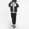 Nike Sportswear Down-Fill Windrunner Hooded Puffer Jacket Men Outerwear White CU4405-100