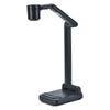 Dian Yi Pai E1080AF 4K Document Camera Presenter