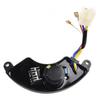 Voltage Regulator AVR Automatic Generator Regulator
